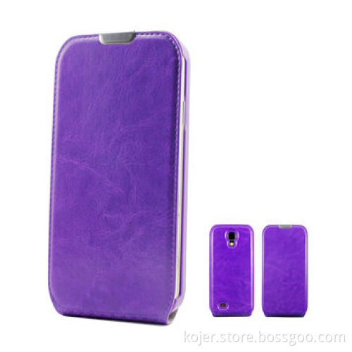 Flip Phone Case for Samsung Galaxy S4